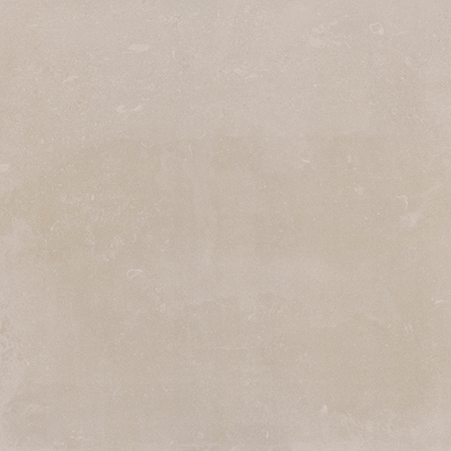 Bluestone Topo