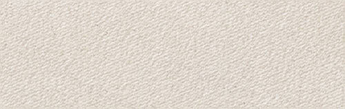Jacquard Marfil