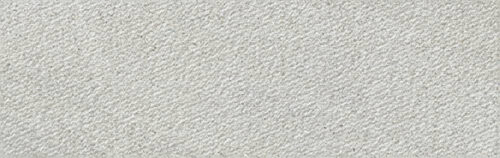 Jacquard Gris