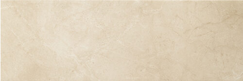 Crema