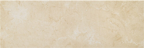 Crema Velluto