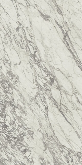 M.P.Stat. 120x240 LP