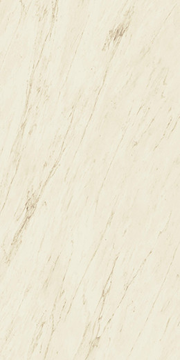 M.P.Cremo D. 120x240 LP