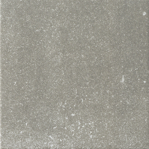 MAKU 20 GREY