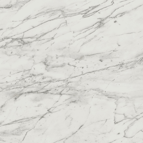 Marvel Statuario Select 75x75 Lapp.