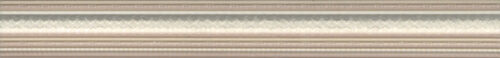 CROWN MOLD