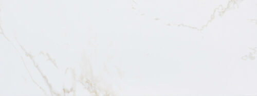 Persia (45x120x1,03cm)