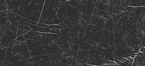 Marvel Nero Marquina 110