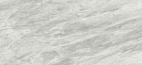 Marvel Bardiglio Grey 110