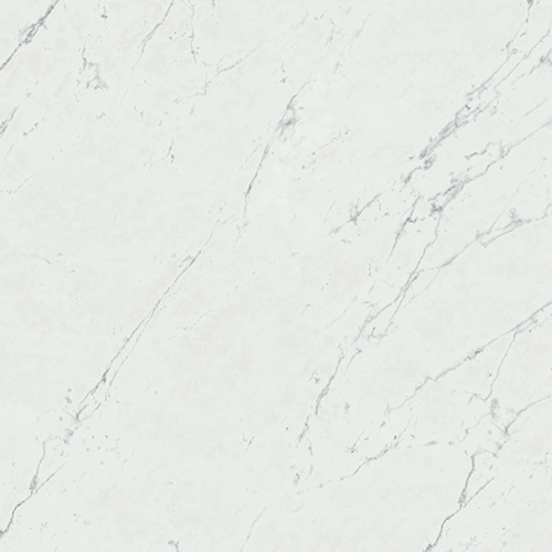 Marvel Carrara Pure 60x60 Lappato