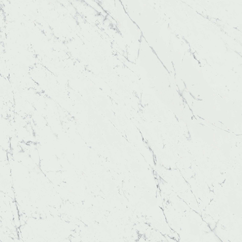 Marvel Carrara Pure 75x75 Lappato