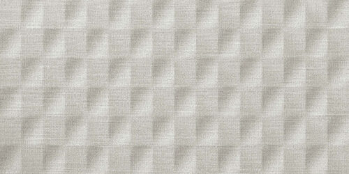 Room 3D Mesh Pearl 40x80