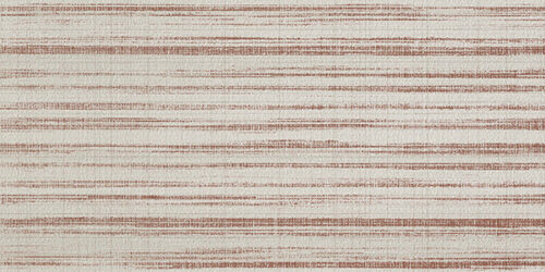 Room Cord Stripe 40x80