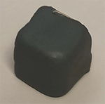 Color Now Avio Spigolo AE