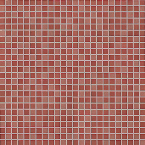 Color Now Marsala Micromosaico
