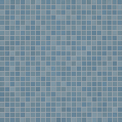 Color Now Avio Micromosaico