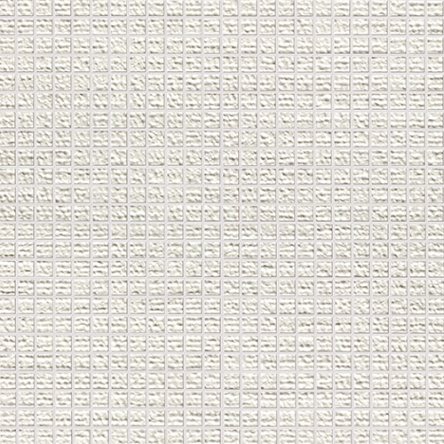 Color Now Ghiaccio Micromosaico Dot