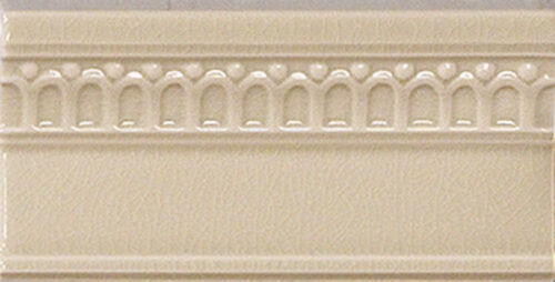 RIALTO BEIGE TORELLO 7,5x15