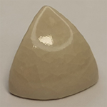 RIALTO TORTORA BEAK 1x1