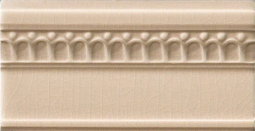RIALTO TORTORA TOREL 7,5x15