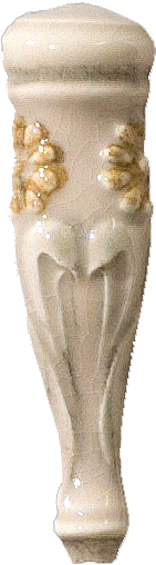 RIALTO TORT.A/E FL.P 3x12