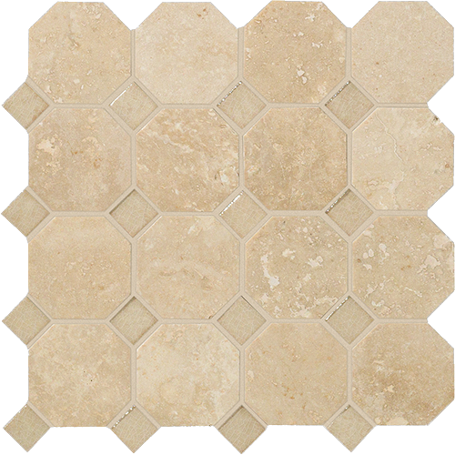 RIALTO TORTORA OTT. 30x30