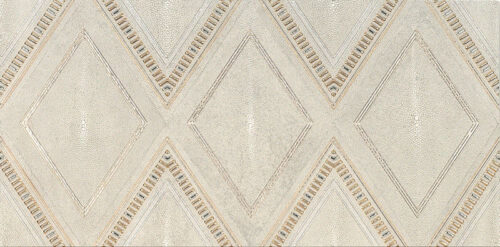 SHAGREEN WHITE DÉCOR