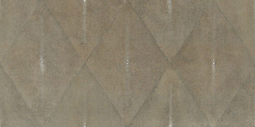 SHAGREEN COFFEE ORNATO