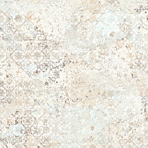 CARPET SAND NAT DECOR