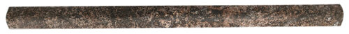 M/C PETRANOVA EARTH