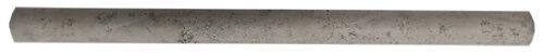 M/C PETRANOVA BONE