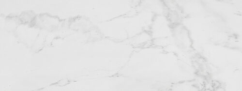 Marmol Carrara Blanco