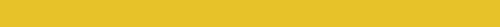 Colibri Copr.Giallo Gl.