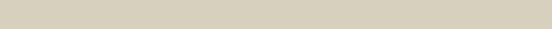 Colibri Copr.Beige Matt.