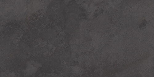 Image (Mirage) Dark