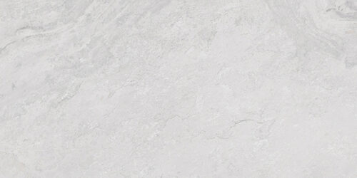 Image (Mirage) White