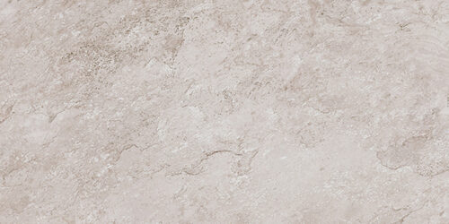 Image (Mirage) Cream