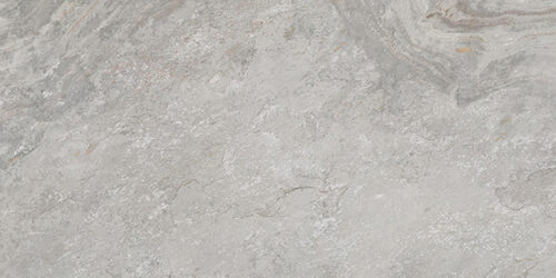 Image (Mirage) Silver