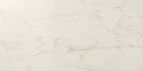 Marvel Cremo Delicato 45x90 Lapp.