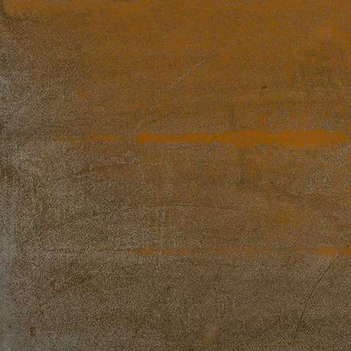 Palace NewYork Corten