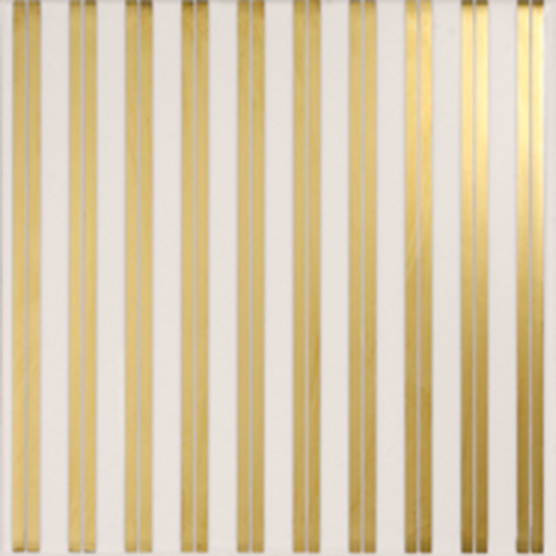 POEME ORO TRACE