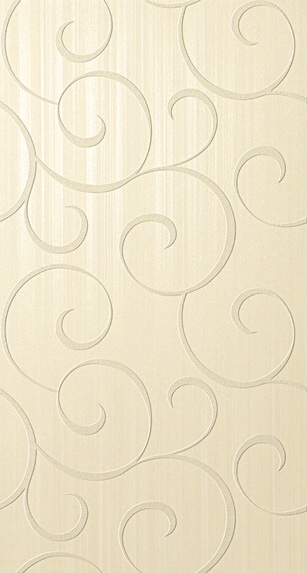 Radiance Sand Damask