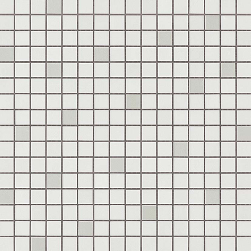 MEK Light Mosaico Q Wall