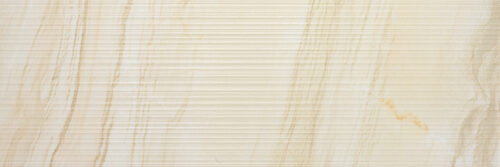 RECT. 1201 BEIGE 40X120 RELIEVE