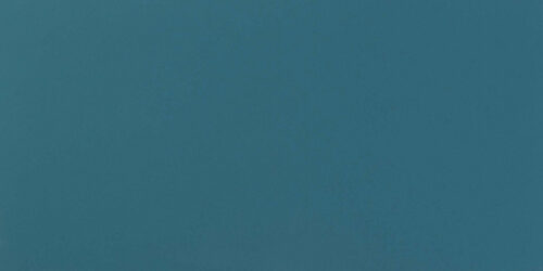 Arkshade Blue