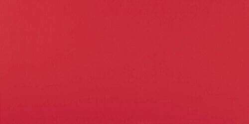 Arkshade Red