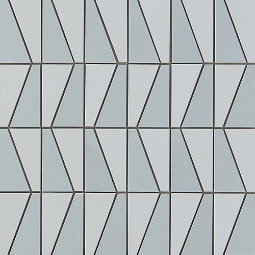 Arkshade Sky Mosaico Sail