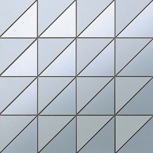 Arkshade Sky Mosaico Flag
