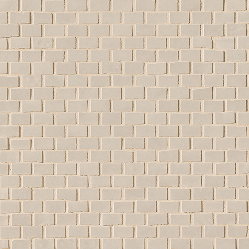 Brooklyn Brick Sand Mos.
