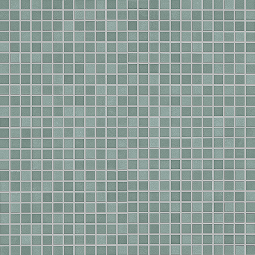 Color Line Salvia Micromosaico